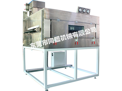 實驗室涂布復合機