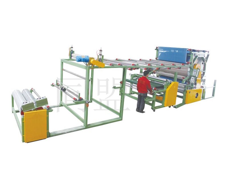 強(qiáng)力膠、白膠兩用機(jī)