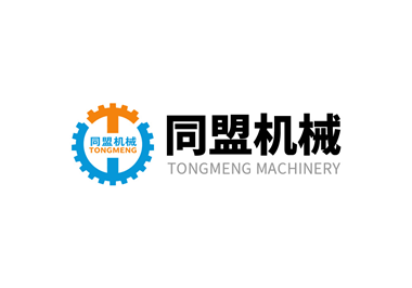 常規(guī)幾種涂布方式的介紹